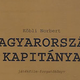 Illustration for article titled Puskás-film még nincs, de a forgatókönyvét megveheted